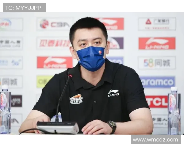 辽篮四冠功勋球员解约杨鸣失去爱将若无伤病或可追赶朱芳雨