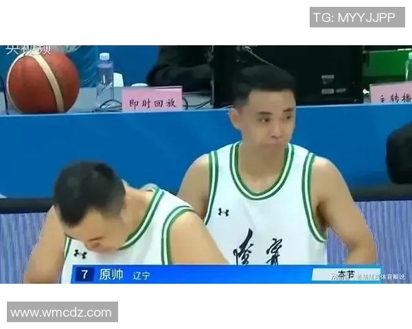 广州与辽宁的对决谁能笑到最后篮球盛宴即将上演